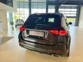 Mercedes-Benz GLE 350 Premium Plus Noir - thumbnail 3