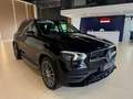 Mercedes-Benz GLE 350 Premium Plus Noir - thumbnail 1