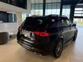 Mercedes-Benz GLE 350 Premium Plus Noir - thumbnail 4