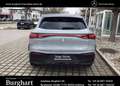 Mercedes-Benz EQE 350 EQE 350 4M SUV AMG Line Premium/Night/Fahrassist Grau - thumbnail 5
