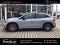 Mercedes-Benz EQE 350 EQE 350 4M SUV AMG Line Premium/Night/Fahrassist Gris - thumbnail 3