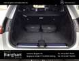 Mercedes-Benz EQE 350 EQE 350 4M SUV AMG Line Premium/Night/Fahrassist Gris - thumbnail 6