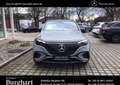 Mercedes-Benz EQE 350 EQE 350 4M SUV AMG Line Premium/Night/Fahrassist Gris - thumbnail 2