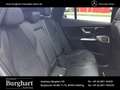 Mercedes-Benz EQE 350 EQE 350 4M SUV AMG Line Premium/Night/Fahrassist Gris - thumbnail 8