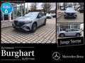 Mercedes-Benz EQE 350 EQE 350 4M SUV AMG Line Premium/Night/Fahrassist Grau - thumbnail 1
