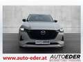 Mazda CX-60 3.3L e-SKYACTIV D AWD HOMURA Aut. Grau - thumbnail 2