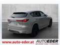 Mazda CX-60 3.3L e-SKYACTIV D AWD HOMURA Aut. Grau - thumbnail 5