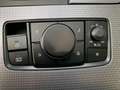 Mazda CX-60 3.3L e-SKYACTIV D AWD HOMURA Aut. Grau - thumbnail 11