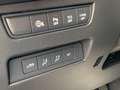 Mazda CX-60 3.3L e-SKYACTIV D AWD HOMURA Aut. Grau - thumbnail 16