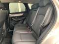 Mazda CX-60 3.3L e-SKYACTIV D AWD HOMURA Aut. Grau - thumbnail 9
