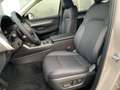 Mazda CX-60 3.3L e-SKYACTIV D AWD HOMURA Aut. Grau - thumbnail 8
