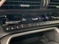 Mazda CX-60 3.3L e-SKYACTIV D AWD HOMURA Aut. Grau - thumbnail 12