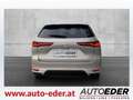 Mazda CX-60 3.3L e-SKYACTIV D AWD HOMURA Aut. Grau - thumbnail 6