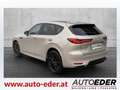 Mazda CX-60 3.3L e-SKYACTIV D AWD HOMURA Aut. Grau - thumbnail 4