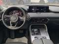 Mazda CX-60 3.3L e-SKYACTIV D AWD HOMURA Aut. Grau - thumbnail 7