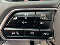 Mazda CX-60 3.3L e-SKYACTIV D AWD HOMURA Aut. Grau - thumbnail 15