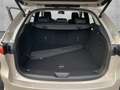 Mazda CX-60 3.3L e-SKYACTIV D AWD HOMURA Aut. Grau - thumbnail 10