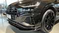 Audi SQ8 Audi ABT SQ8 650PS 850NM, Keramik, Carbon, Pano, B Black - thumbnail 2