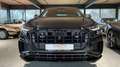 Audi SQ8 Audi ABT SQ8 650PS 850NM, Keramik, Carbon, Pano, B Noir - thumbnail 3