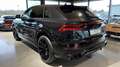 Audi SQ8 Audi ABT SQ8 650PS 850NM, Keramik, Carbon, Pano, B Black - thumbnail 8