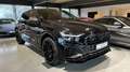 Audi SQ8 Audi ABT SQ8 650PS 850NM, Keramik, Carbon, Pano, B Black - thumbnail 4