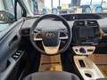 Toyota Prius Executive Hybrid 1.8*Navi*Touch*Xenon*JBL Ezüst - thumbnail 13