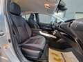 Toyota Prius Executive Hybrid 1.8*Navi*Touch*Xenon*JBL Срібний - thumbnail 14
