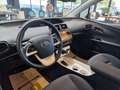 Toyota Prius Executive Hybrid 1.8*Navi*Touch*Xenon*JBL Срібний - thumbnail 12
