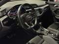 Audi Q3 Q3 Sportback 35TDI Quattro *3x S-LINE* Nero - thumbnail 11