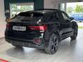 Audi Q3 Q3 Sportback 35TDI Quattro *3x S-LINE* Nero - thumbnail 5