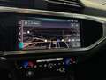 Audi Q3 Q3 Sportback 35TDI Quattro *3x S-LINE* Nero - thumbnail 13