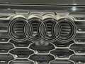 Audi Q3 Q3 Sportback 35TDI Quattro *3x S-LINE* Nero - thumbnail 9