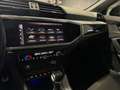 Audi Q3 Q3 Sportback 35TDI Quattro *3x S-LINE* Nero - thumbnail 14
