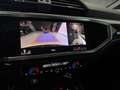 Audi Q3 Q3 Sportback 35TDI Quattro *3x S-LINE* Nero - thumbnail 15