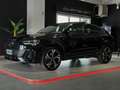 Audi Q3 Q3 Sportback 35TDI Quattro *3x S-LINE* Nero - thumbnail 1