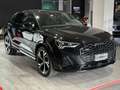 Audi Q3 Q3 Sportback 35TDI Quattro *3x S-LINE* Nero - thumbnail 3