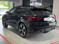 Audi Q3 Q3 Sportback 35TDI Quattro *3x S-LINE* Nero - thumbnail 7