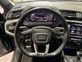 Audi Q3 Q3 Sportback 35TDI Quattro *3x S-LINE* Nero - thumbnail 12