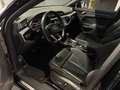 Audi Q3 Q3 Sportback 35TDI Quattro *3x S-LINE* Nero - thumbnail 10