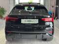 Audi Q3 Q3 Sportback 35TDI Quattro *3x S-LINE* Nero - thumbnail 6