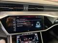 Audi A6 40 TDI SPORT QUATTRO 3X SLINE TANGOROT BLACK... K Rot - thumbnail 33