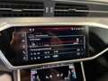 Audi A6 40 TDI SPORT QUATTRO 3X SLINE TANGOROT BLACK... K Rot - thumbnail 31