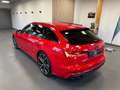 Audi A6 40 TDI SPORT QUATTRO 3X SLINE TANGOROT BLACK... K Rot - thumbnail 9
