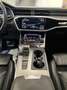 Audi A6 40 TDI SPORT QUATTRO 3X SLINE TANGOROT BLACK... K Rot - thumbnail 19
