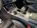 Audi A6 40 TDI SPORT QUATTRO 3X SLINE TANGOROT BLACK... K Rot - thumbnail 20