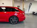 Audi A6 40 TDI SPORT QUATTRO 3X SLINE TANGOROT BLACK... K Rot - thumbnail 12