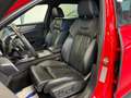 Audi A6 40 TDI SPORT QUATTRO 3X SLINE TANGOROT BLACK... K Rot - thumbnail 15