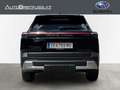 Subaru OUTBACK E-Outback Asama 75kWh Allrad Automatik, Schwarz - thumbnail 7