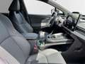 Subaru OUTBACK E-Outback Asama 75kWh Allrad Automatik, Schwarz - thumbnail 3