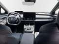 Subaru OUTBACK E-Outback Asama 75kWh Allrad Automatik, Schwarz - thumbnail 4